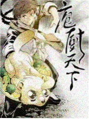 奔跑吧 综艺节目 天堂视频