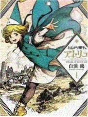 种地吧 纪实综艺 天堂视频